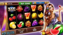 Người dùng Việt Nam truy cập max88 trên điện thoại di động