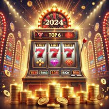 Hệ thống cấp bậc VIP và đặc quyền thành viên tại max88 Việt Nam