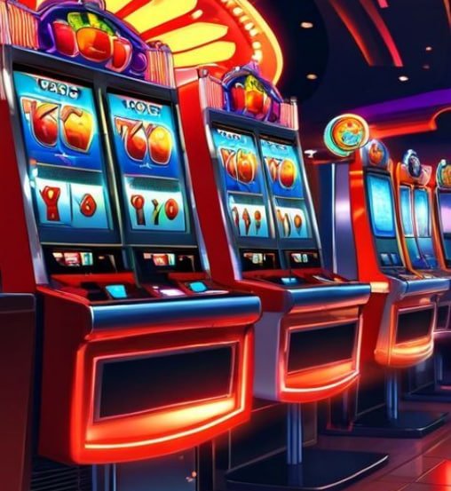Trận đấu bóng đá V.League sôi nổi tại Việt Nam