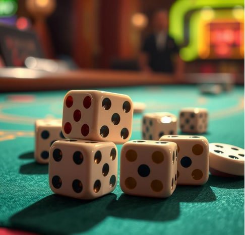 Người dùng Việt Nam chơi sảnh game max88 trên điện thoại di động